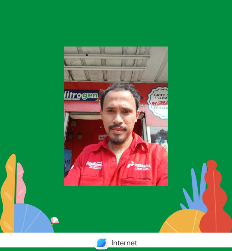 Cec960ab 01cb 4401 A150 8de9456ffe75 Png Cec960ab 01cb 4401 A150 8de9456ffe75 Png