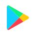 googleplay